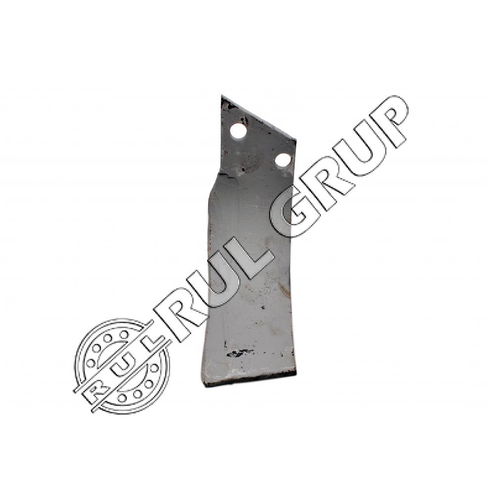 CUTIT FREZA DR PIATRA NEAMT